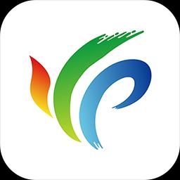 和平资讯app下载_和平资讯安卓手机版下载