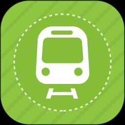 地铁管家app下载_地铁管家安卓手机版下载