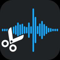 超级音乐编辑器app下载_超级音乐编辑器安卓手机版下载