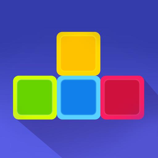 方块消除最新版app下载_方块消除最新版安卓手机版下载