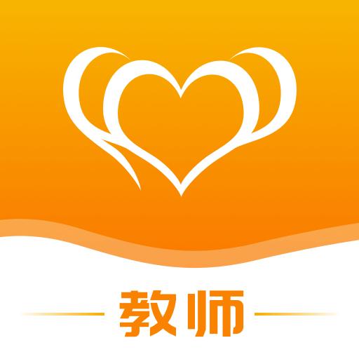 红橙云app下载_红橙云安卓手机版下载