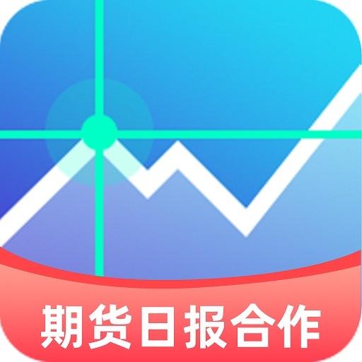 同花顺期货通app下载_同花顺期货通安卓手机版下载