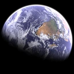 地球和月球3Dapp下载_地球和月球3D安卓手机版下载