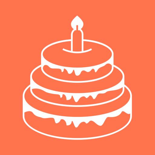 蛋糕来了app下载_蛋糕来了安卓手机版下载