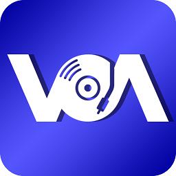 VOA英语听力app下载_VOA英语听力安卓手机版下载