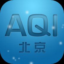 北京空气质量app下载_北京空气质量安卓手机版下载