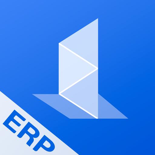 一装ERPapp下载_一装ERP安卓手机版下载