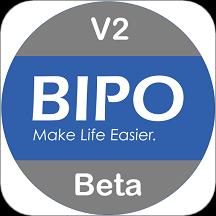 BIPO HRMS v2app下载_BIPO HRMS v2安卓手机版下载