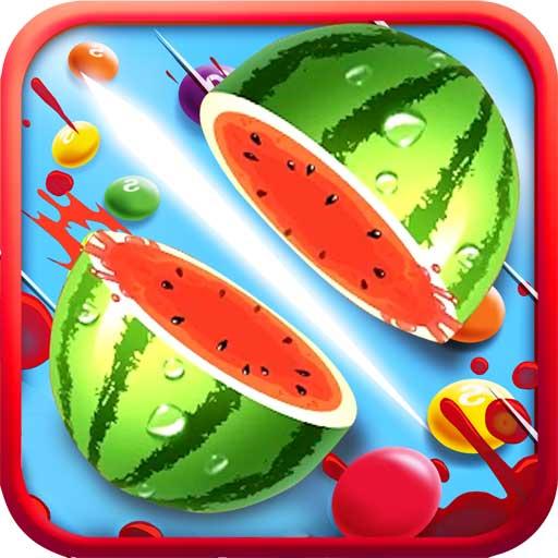 欢喜切水果app下载_欢喜切水果安卓手机版下载