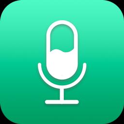 语音转文字助手app下载_语音转文字助手安卓手机版下载