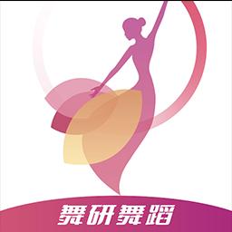 舞蹈大学库app下载_舞蹈大学库安卓手机版下载