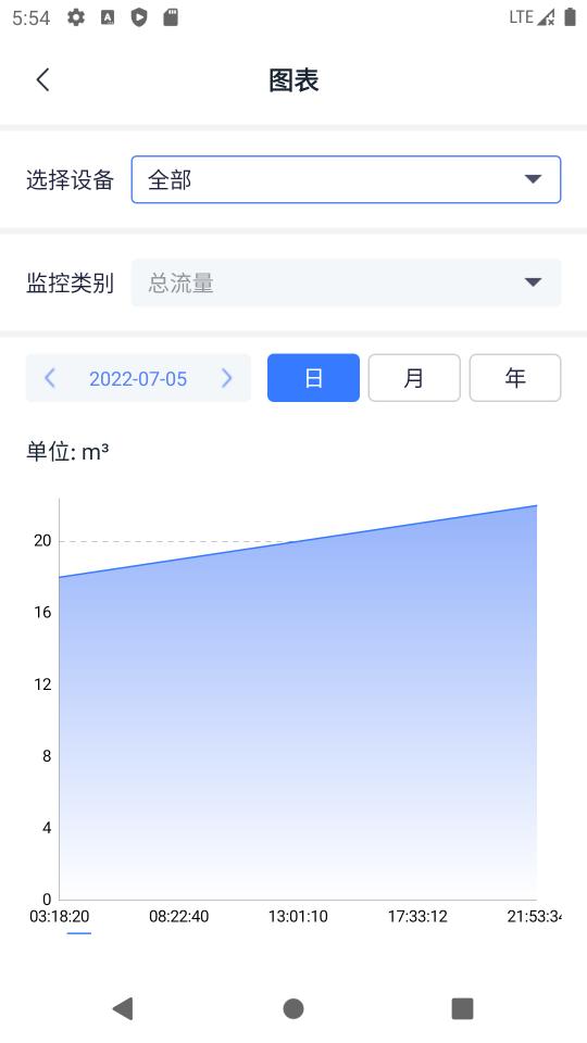 晶水星app下载_晶水星安卓手机版下载