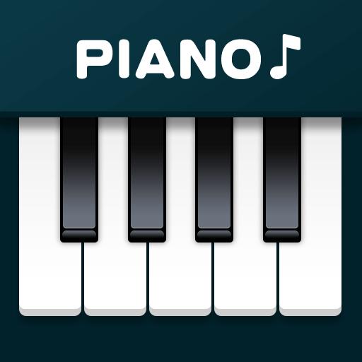 钢琴节奏大师app下载_钢琴节奏大师安卓手机版下载