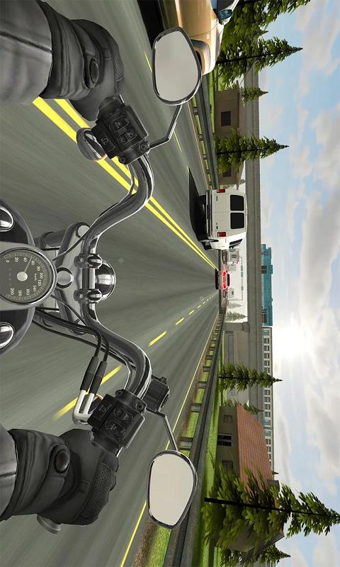 公路越野摩托车app下载_公路越野摩托车安卓手机版下载