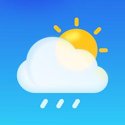 手机天气预报app下载_手机天气预报安卓手机版下载