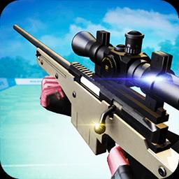 城市狙击行动3Dapp下载_城市狙击行动3D安卓手机版下载