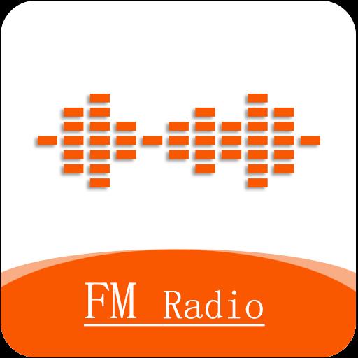 华谷FM电台app下载_华谷FM电台安卓手机版下载