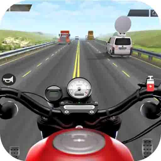 极速摩托车app下载_极速摩托车安卓手机版下载