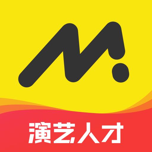 模卡app下载_模卡安卓手机版下载