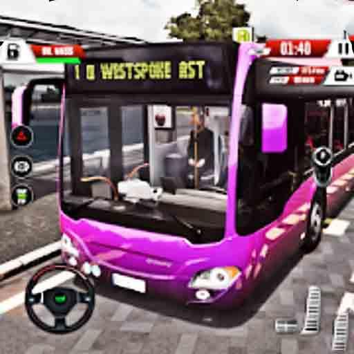 真实公路汽车模拟3Dapp下载_真实公路汽车模拟3D安卓手机版下载