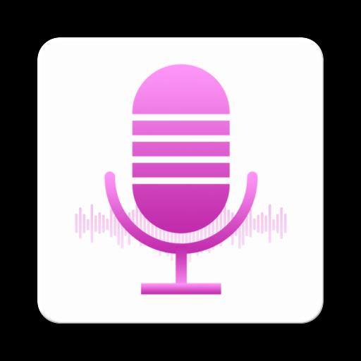 语音包变声器app下载_语音包变声器安卓手机版下载