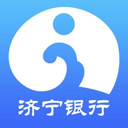 慧济生活app下载_慧济生活安卓手机版下载