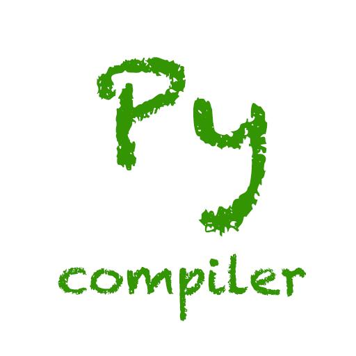 Python编译器app下载_Python编译器安卓手机版下载