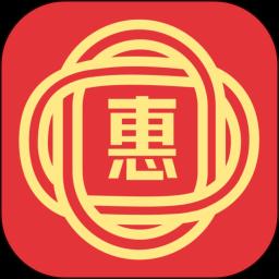 惠淘客app下载_惠淘客安卓手机版下载