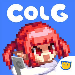 Colg玩家社区app下载_Colg玩家社区安卓手机版下载