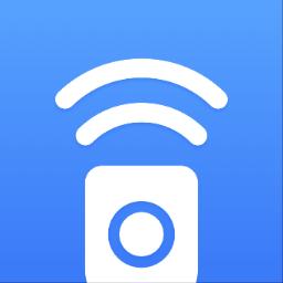空调万能遥控app下载_空调万能遥控安卓手机版下载