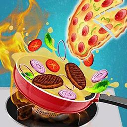 公主小厨房游戏app下载_公主小厨房游戏安卓手机版下载