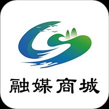 融媒商城app下载_融媒商城安卓手机版下载