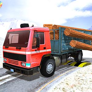 运输卡车送货游戏app下载_运输卡车送货游戏安卓手机版下载