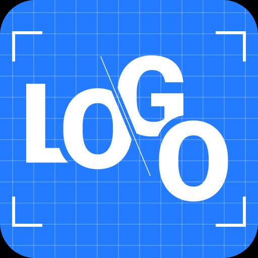 一键logo设计app下载_一键logo设计安卓手机版下载