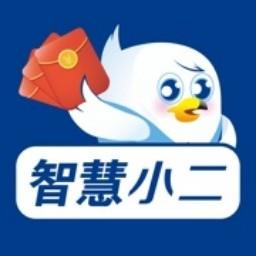 小二商家版app下载_小二商家版安卓手机版下载