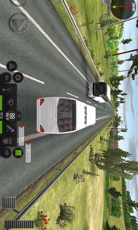超级驾驶app下载_超级驾驶安卓手机版下载