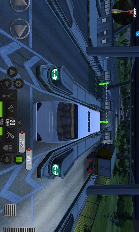 超级驾驶app下载_超级驾驶安卓手机版下载