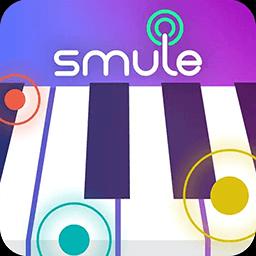 魔幻钢琴块app下载_魔幻钢琴块安卓手机版下载