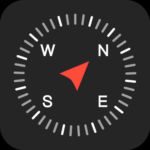 指南针极速版app下载_指南针极速版安卓手机版下载
