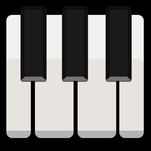 钢琴键盘模拟app下载_钢琴键盘模拟安卓手机版下载