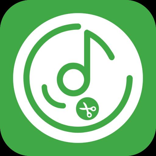 音乐剪辑器app下载_音乐剪辑器安卓手机版下载