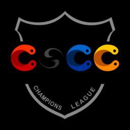 CSCC弹弓app下载_CSCC弹弓安卓手机版下载