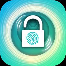 指纹应用锁app下载_指纹应用锁安卓手机版下载