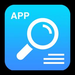 apk应用程序管理器app下载_apk应用程序管理器安卓手机版下载