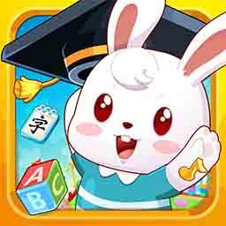 兔小贝乐园app下载_兔小贝乐园安卓手机版下载