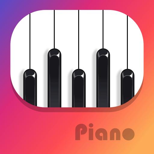 钢琴弹奏大师app下载_钢琴弹奏大师安卓手机版下载