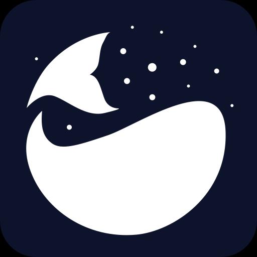 鲸心app下载_鲸心安卓手机版下载
