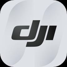 DJI Flyapp下载_DJI Fly安卓手机版下载