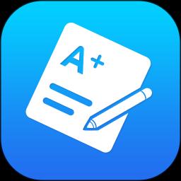 AI学堂app下载_AI学堂安卓手机版下载