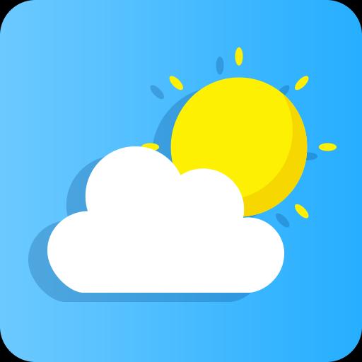 新趣天气app下载_新趣天气安卓手机版下载